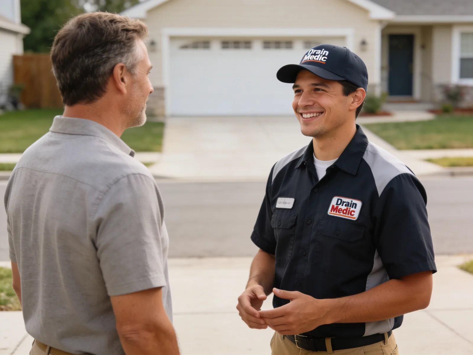 Garbage Disposal Repair Harrisburg, NC FAQs